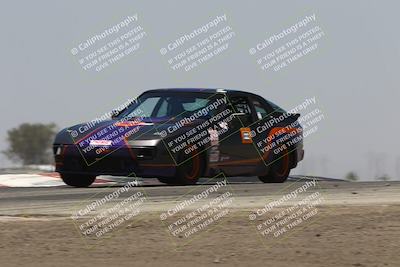 media/Jun-21-2025-Nasa (Sat) [[56b2c04f0e]]/Race Group A/Race/